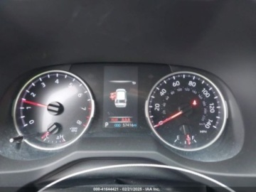 Toyota RAV4 V 2022 Toyota RAV4 2022r., 2.5L 2.5 Benzyna 203KM, zdjęcie 9