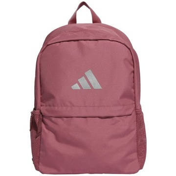 Adidas Sport Мягкий рюкзак HT2450