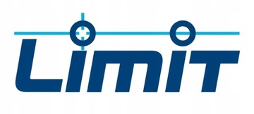 Цифровой штангенциркуль с большим дисплеем Limit CDN 150 мм