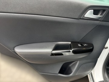 Kia Sportage IV SUV Facelifting 1.6 CRDI 136KM 2019 Kia Sportage Kia Sportage 1.6 CRDi 136KM 2WD Salon, zdjęcie 34