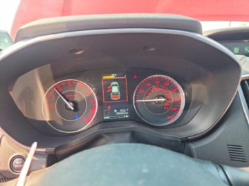 Subaru Impreza IV 2022 Subaru Impreza Sport 2022 2.0 Benzyna 152KM, zdjęcie 9