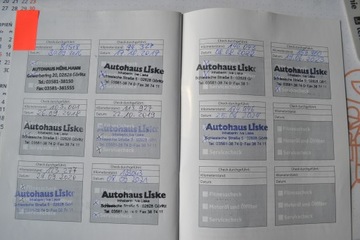 Toyota Urban Cruiser 1.3 100KM 2009 Toyota Urban Cruiser, z Niemiec, OPŁACONA, zdjęcie 11