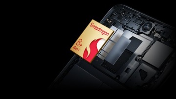 Смартфон OnePlus 10T / Ace Pro 5G 12/256 ГБ