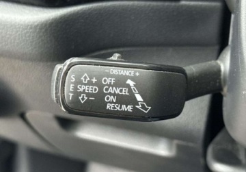 Skoda Kodiaq I SUV Facelifting 2.0 TSI 190KM 2022 Skoda Kodiaq Kodiaq 2.0 TSI 4x4 LK DSG - benzyna, naped 4x4, 5 drzwi, 190K, zdjęcie 21