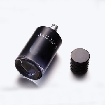 SAUVAGE мужские духи 100мл Eau De Parfum