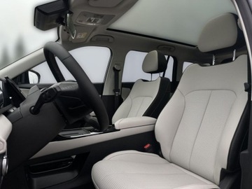 Jaecoo 5 1.6T 147KM 2025 Jaecoo 5 Eucalyptus Green 1.6 Benzyna 147KM, zdjęcie 8