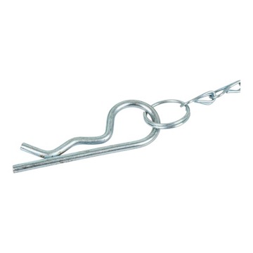 SWORZEŃ HAKA TRANSPORTOWEGO BOLEC URSUS C-330 C330 C-385 SWORZEŃ ZACZEPU