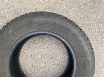215/70rR16 GT RADIAL SAVERO WT-2011-ок.7-8мм