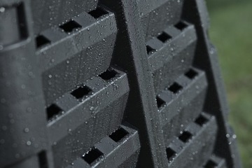 БОЛЬШОЙ ДОМАШНИЙ САД КОМПОСТЕР 1000л Patrol Черный Вентиляция Ирригация