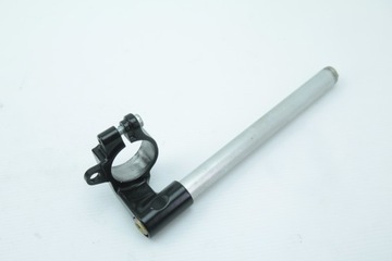 KAWASAKI ZX 6R ZX6R 00-02 ЛЕВЫЙ РУЛЬ