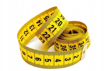 Наматрасник 160x200 водонепроницаемый на резинке по всему периметру