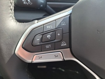 Volkswagen Caddy V Caddy 2.0 TDI 122KM 2025 Volkswagen Caddy 2.0 TDI 122 KM DSG r.o.2755 mm, zdjęcie 19