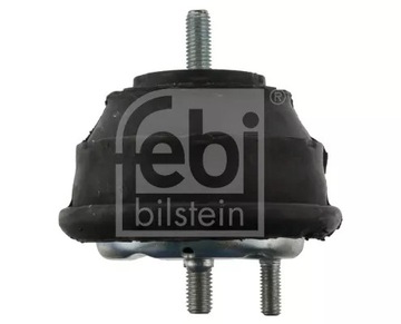 FEBI BILSTEIN 04694 LOŽISKO MOTORU