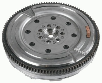 KOLO SETRVAČNÍK 2294 701 027 SACHS