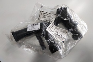 AUDI A5 A6 2.0TDI OBUDOWA TERMOSTATU 04L121026AG