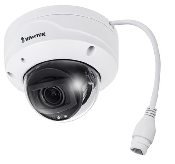 Kamera ipFD9388-HTV