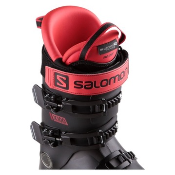 SALOMON S/PRO X 100 /29-29,5/