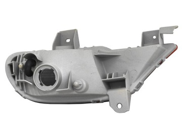 MITSUBISHI PAJERO SPORT 2008-2015 SVĚTLO ZADNÍ PRAVÁ