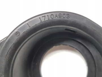 ПРОКЛАДКА НАЛИВНОЙ ГОРЛОВИНЫ MITSUBISHI ECLIPSE CROSS