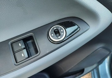 Hyundai i20 II Coupe 1.2 MPI 84KM 2016 Hyundai i20 Super stan Oryginal 1.2 Benzyna 84KM, zdjęcie 16