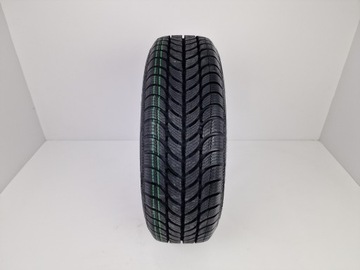 4× DISK HLINÍK OPEL OE CORSA 6.0" X 15" 4X100 ET 39