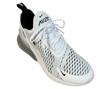 Nike 270 40.5 hot sale