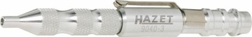 HAZET 9040-3 Trzpień przedmuchowy regulowany