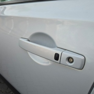 Nissan Qashqai I Crossover 2.0 140KM 2007 Nissan Qashqai I 2.0 Tekna Premium, zdjęcie 15