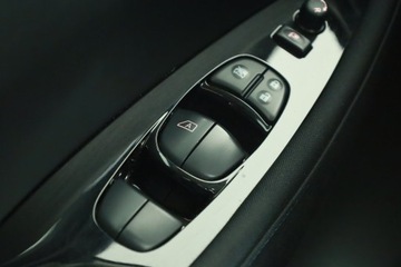 Nissan Leaf II Hatchback Elektryczny e+ 62kWh 218KM 2020 Nissan Leaf 62 kWh, SoH 92%, 1. Właściciel, zdjęcie 18