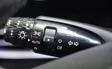 Hyundai Elantra VII Sedan 1.6 MPI 123KM 2024 Hyundai Elantra Hyundai Elantra FV23 1.6 123km Modern cool Salon Polska A, zdjęcie 17