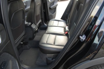 Volvo XC40 Crossover 2.0 D3 150KM 2020 Volvo XC40 inscription 2.0D 150PS Automat Temp.Akt.2xAlu El.Fotele Śliczny, zdjęcie 11