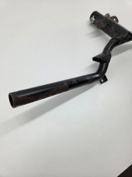 РУЛЕВОЕ КОЛЕСО PEUGEOT VIVACITY