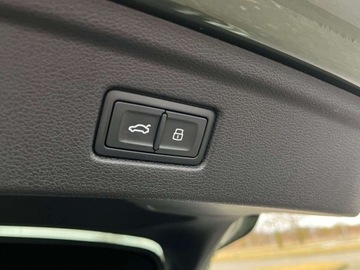 Audi A5 F5 Coupe Facelifting 2.0 45 TFSI 265KM 2024 Audi A5 Sportback Gwarancja VAT 23 Webasto wentylacja siedzen Head-Up, zdjęcie 37