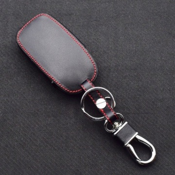 Брелок для ключей SUBARU Forester Legacy Outback Impreza WRX 4p