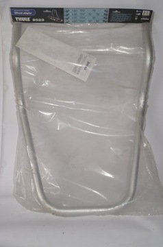 THULE 9023 Навесное оборудование для бездорожья