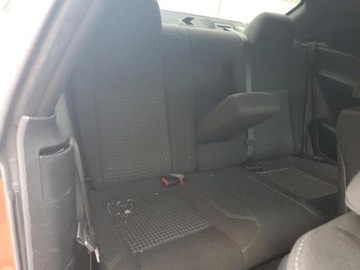 Dodge Challenger III 2015 Dodge Challenger 2015 DODGE CHALLENGER SXT 3.6 Benzyna 305KM, zdjęcie 10