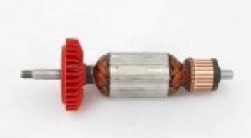 WIRNIK DO BOSCH GWS 1000 . GWS 10-125 1604010A20
