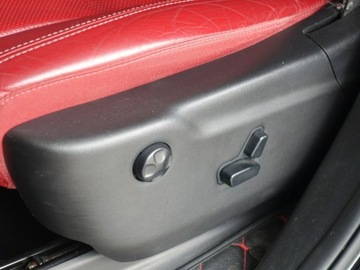 Dodge Durango III 5.7 V8 364KM 2020 Dodge Durango 5.7 Hemi/ R/T / 360KM / 4X4, zdjęcie 18