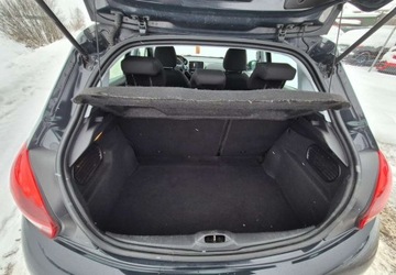 Peugeot 208 I Hatchback 5d Facelifting 1.2 PureTech 82KM 2017 Peugeot 208 Winter Edition 1.2 82KM // Nowy rozrząd !!!, zdjęcie 18