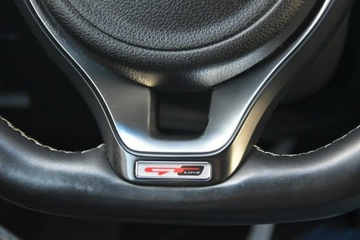 Kia Sportage IV SUV 2.0 CRDi 136KM 2017 Kia Sportage GTline 2.0CRDi 136KM 2017r. AWD 4x4, zdjęcie 37