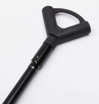 Подсак Prologic Avenger 42