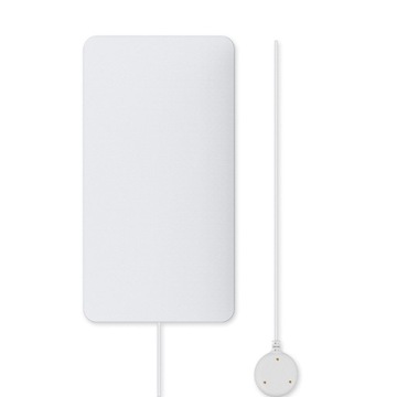 ДАТЧИК УТЕЧКИ ВОДЫ TUYA ZIGBEE PROBE