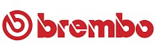 ЗАЖИМЫ BREMBO GP4RX GP4-RX 220B01020 100мм
