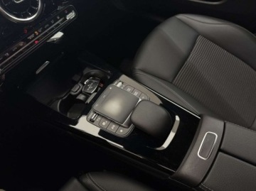 Mercedes CLA C118/X118 Shooting Brake Plug-In 1.3 250e 218KM 2022 Mercedes-Benz CLA 250e Progressive Plug In CarPlayAndroid Auto ACC Naw, zdjęcie 25