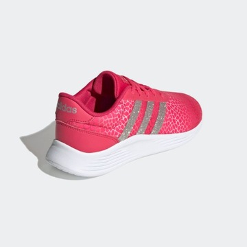 ADIDAS LITE RACER 2.0 K buty damskie do biegania