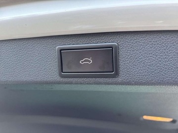 Skoda Superb III Kombi 2.0 TDI 150KM 2018 Skoda Superb Kombi Style 2,0 TDI 150KM DSG FV 23 2.0 Diesel 150KM, zdjęcie 33