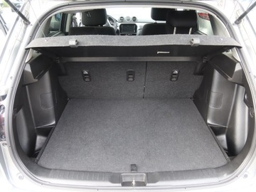Suzuki Vitara III 2020 Suzuki Vitara 1.4 BoosterJet, Salon Polska, zdjęcie 13