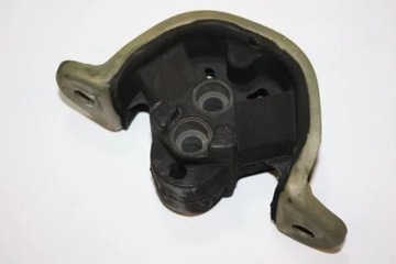 AUTOMEGA ULOŽENÍ MOTORU P PR OPEL ASTRA F CLASSIC CORSA B VECTRA A