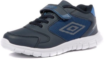 Buty sportowe Umbro cameron 35