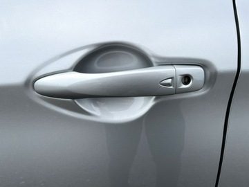 Nissan Qashqai II Crossover 1.2 DIG-T 115KM 2015 Nissan Qashqai Panorama/ Kamera/ Navi /Serwisowany, zdjęcie 17